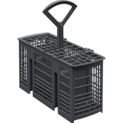 Siemens Besteckkorb SZ34CB00 (grau)