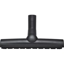 Siemens Bodendüse Für Hartböden VZ123HD (schwarz, 30cm)