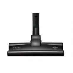 Siemens Bodendüse Für Hartboden VZ124HD (schwarz, 30,5cm)