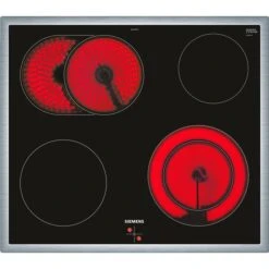 Siemens EA645GN17, IQ300, Kochfläche