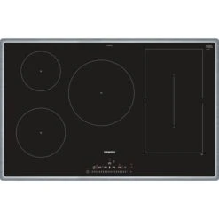 Siemens ED845FWB5E IQ500, Autarkes Kochfeld