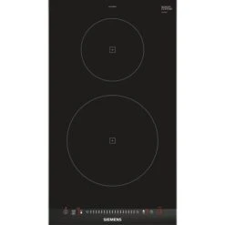 Siemens EH375FBB1E IQ100, Autarkes Kochfeld
