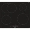 Siemens EH601FFB1E IQ300, Autarkes Kochfeld (schwarz)