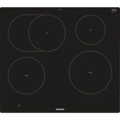 Siemens EH601LFC1E IQ300, Autarkes Kochfeld