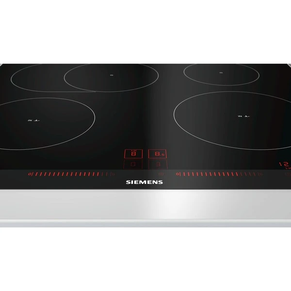 Siemens EH675LFC1E IQ300, Autarkes Kochfeld (schwarz) – Bild 3