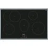 Siemens EH845BFB1E, IQ300, Autarkes Kochfeld