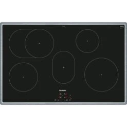 Siemens EH845BFB1E, IQ300, Autarkes Kochfeld