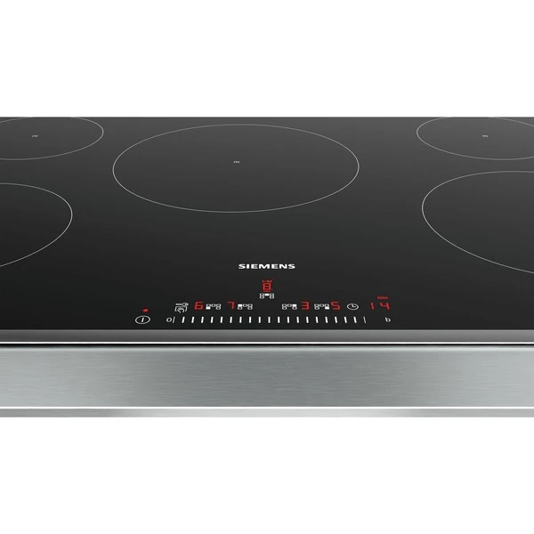 Siemens EH845FVB1E, IQ100, Autarkes Kochfeld – Bild 2