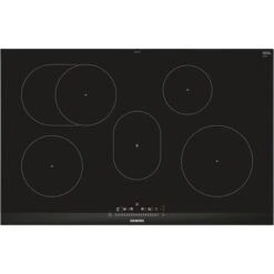 Siemens EH875FFB1E, IQ300, Autarkes Kochfeld