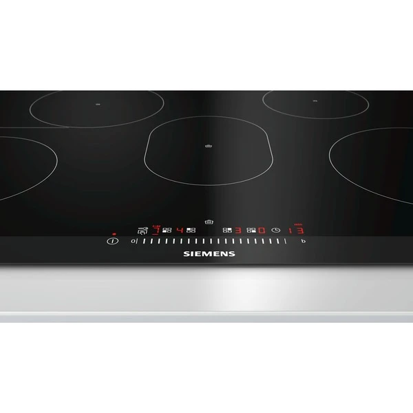 Siemens EH875FFB1E, IQ300, Autarkes Kochfeld – Bild 2