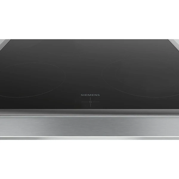 Siemens EQ110KA1Z, Herdset – Bild 5