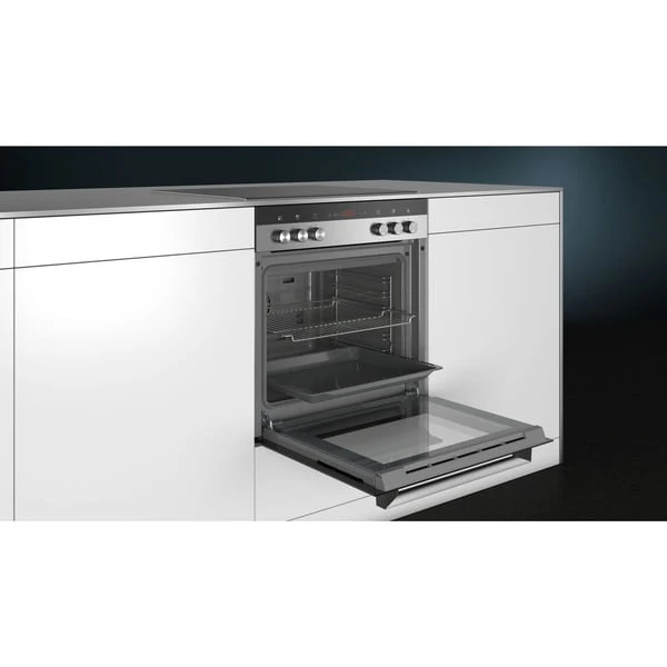 Siemens EQ110KA1Z, Herdset – Bild 7