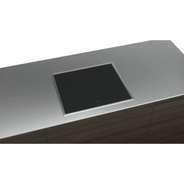 Siemens EQ110KA2WE, Herdset (weiß, 60 Cm) – Bild 6