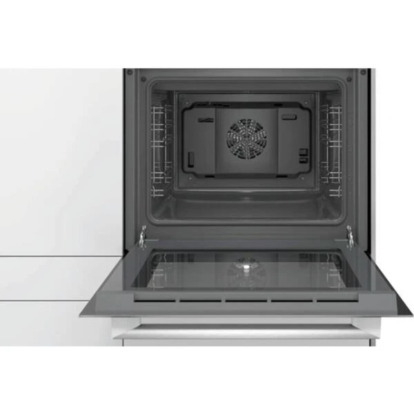 Siemens EQ110KA2WE, Herdset (weiß, 60 Cm) – Bild 7