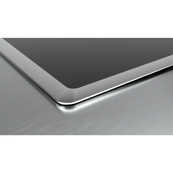 Siemens EQ311KA0ZM, Herdset (schwarz/edelstahl, 60 Cm) – Bild 9