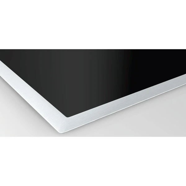 Siemens EQ521WA0V, Herdset (schwarz) – Bild 2