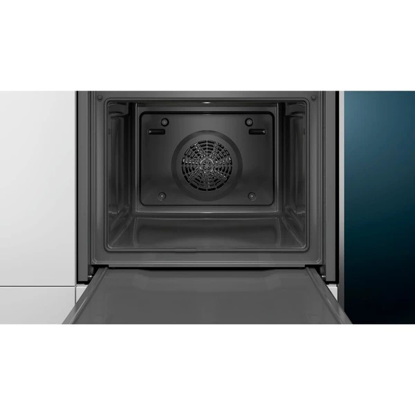 Siemens EQ872DV01R, Backofen-Set – Bild 4