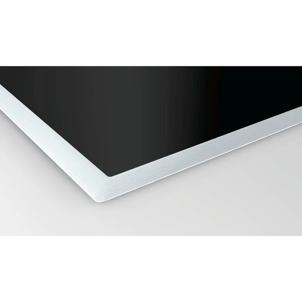 Siemens EQ872DV01R, Backofen-Set – Bild 9