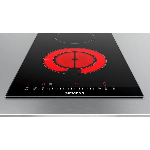 Siemens ET375FFP1E IQ300, Autarkes Kochfeld – Bild 2