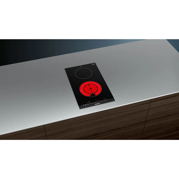 Siemens ET375FFP1E IQ300, Autarkes Kochfeld – Bild 4