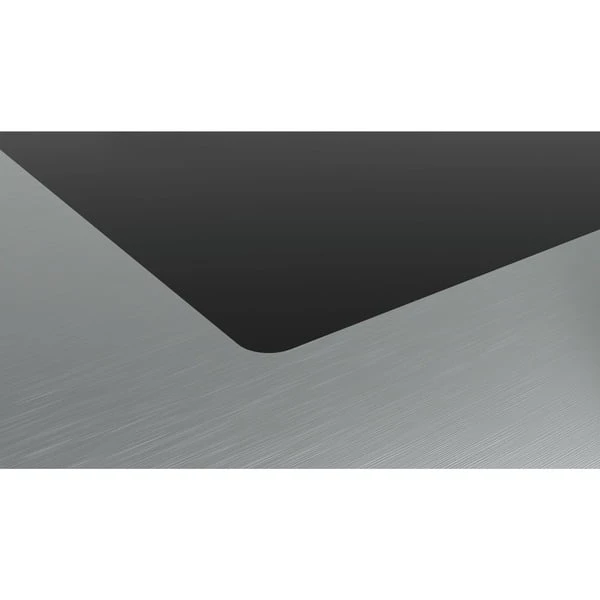 Siemens ET601FNP1E, IQ300, Autarkes Kochfeld – Bild 3