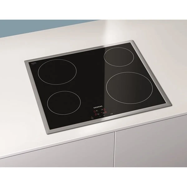 Siemens ET645HE17 IQ100, Autarkes Kochfeld – Bild 3