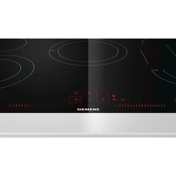 Siemens ET801LMP1D IQ500, Autarkes Kochfeld – Bild 3