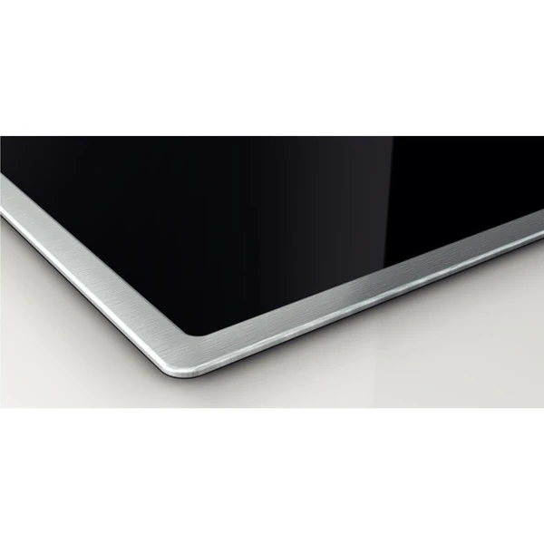 Siemens ET845HH17 IQ300, Autarkes Kochfeld – Bild 3