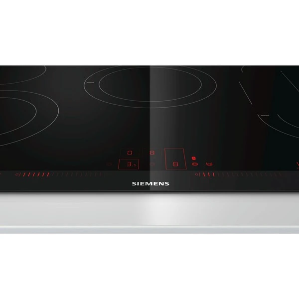 Siemens ET875LMP1D IQ500, Autarkes Kochfeld – Bild 3