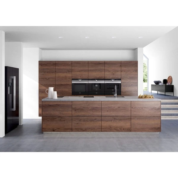 Siemens EX375FXB1E IQ700, Autarkes Kochfeld (schwarz) – Bild 5