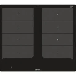 Siemens EX601LXC1E IQ700, Autarkes Kochfeld