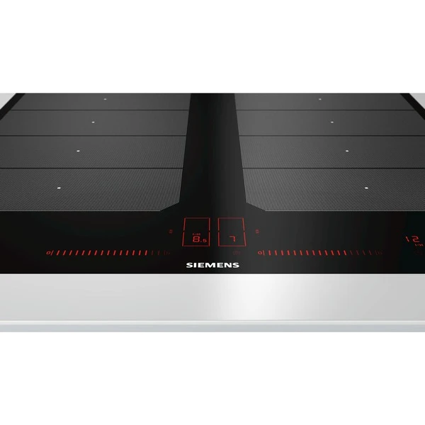 Siemens EX601LXC1E IQ700, Autarkes Kochfeld – Bild 3