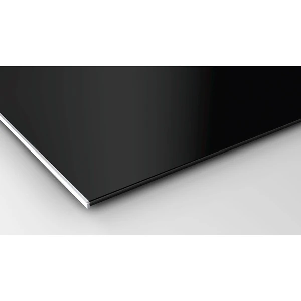 Siemens EX675JYW1E IQ700, Autarkes Kochfeld – Bild 4