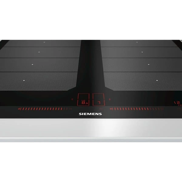 Siemens EX675LXC1E IQ700, Autarkes Kochfeld – Bild 3