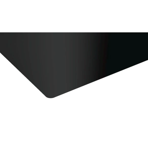 Siemens EX801LYC1E IQ700, Autarkes Kochfeld – Bild 3