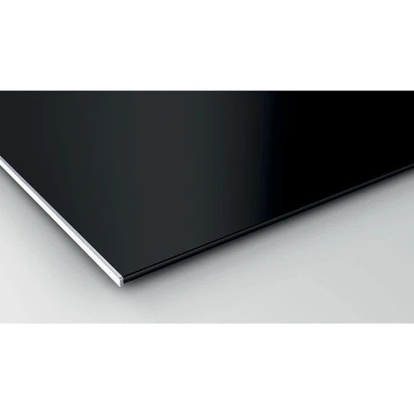 Siemens EX875KYV1E IQ700, Autarkes Kochfeld (schwarz, 80 Cm, Home Connect) – Bild 4