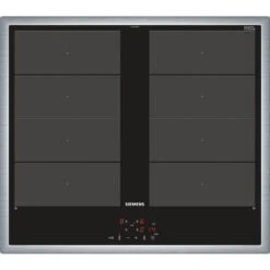 Siemens EY645CXB1E IQ700, Kochfläche