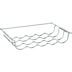 Siemens Flaschenablage KS10Z020