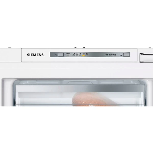 Siemens GI11VADC0 IQ500, Gefrierschrank – Bild 2