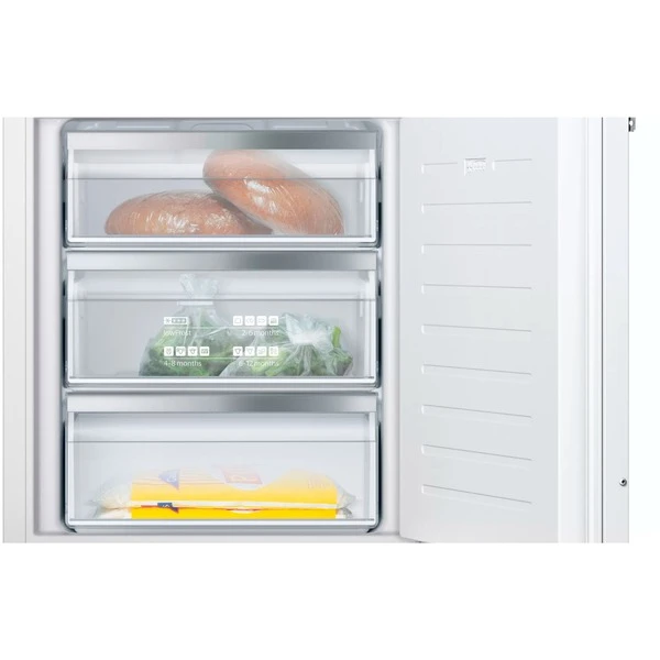 Siemens GI11VADC0 IQ500, Gefrierschrank – Bild 3