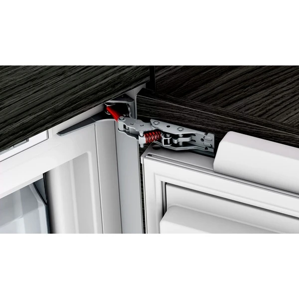 Siemens GI11VADC0 IQ500, Gefrierschrank – Bild 4