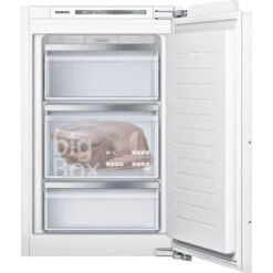 Siemens GI21VADE0 IQ500, Gefrierschrank