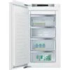 Siemens GI31NACE0 IQ500, Gefrierschrank
