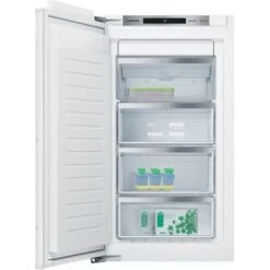 Siemens GI31NACE0 IQ500, Gefrierschrank