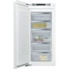 Siemens GI41NACE0 IQ500, Gefrierschrank