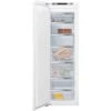 Siemens GI81NACF0 IQ500, Gefrierschrank