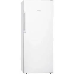 Siemens GS24VVWEV IQ300, Gefrierschrank (weiß)