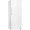 Siemens GS29NVWEP IQ300, Gefrierschrank (weiß)