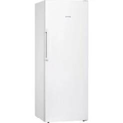 Siemens GS29NVWEP IQ300, Gefrierschrank (weiß)