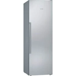 Siemens GS36NAIDP IQ500, Gefrierschrank